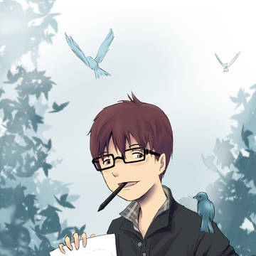 具现化