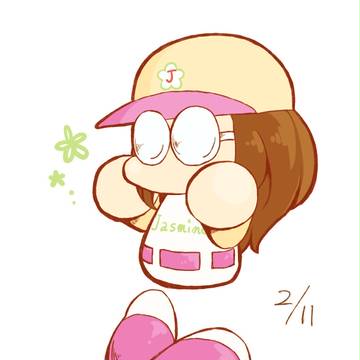 矢部田ちゃんと過ごした7日間まとめ