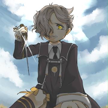 【とうらぶ】これも主様のため