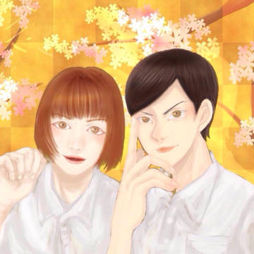 サクラ咲ク
