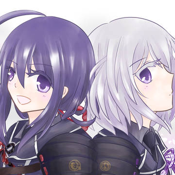 とうらぶまとめ