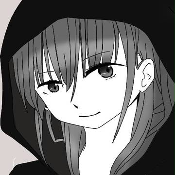 サムネ絵