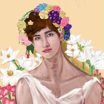 Happy28thChangminDay