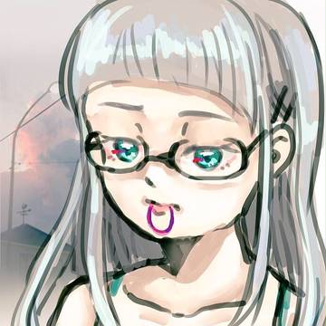 ユリカちゃん