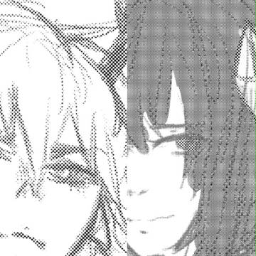 ◇海底囚人LOG◆