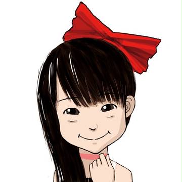 鞘師里保