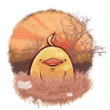 むだい。