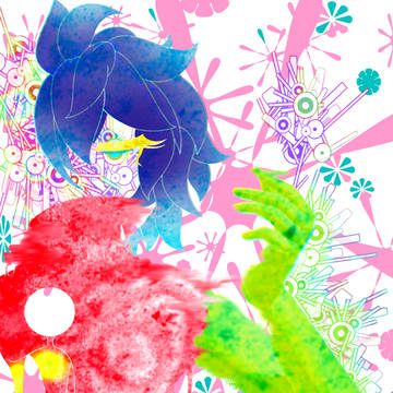Flowerwall
