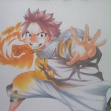 落書き