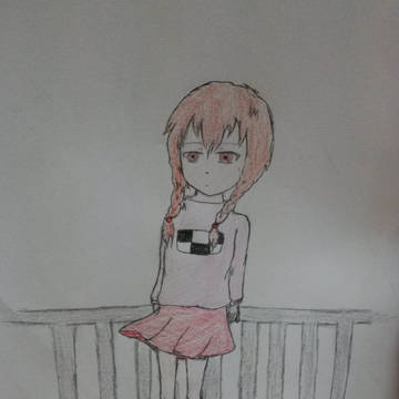 ゆめにっき