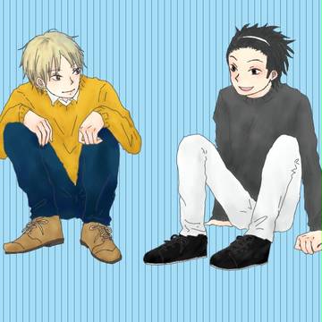 WTろぐ2