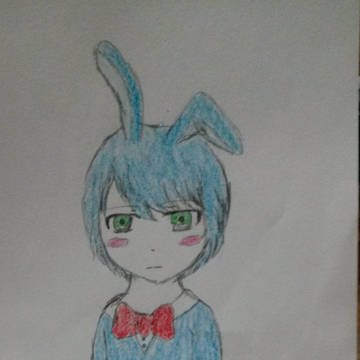 Five Nights at Freddy's