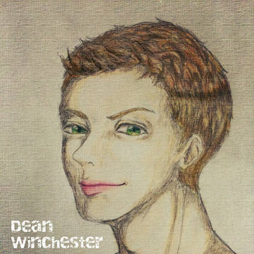 DeanWinchester