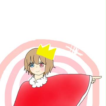 King♔