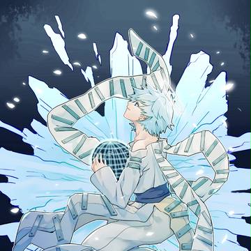 普賢真人
