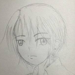 リハビリ中