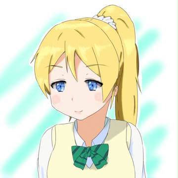 初投稿です