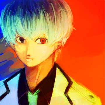 季節は次々生き返る