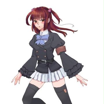 無題