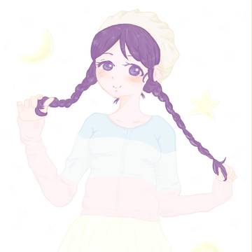 のんたん