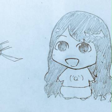 レッツTrySail！