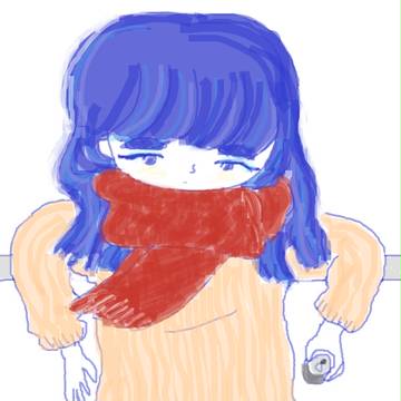 リブニット