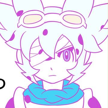 罪と罰 SARU ver.