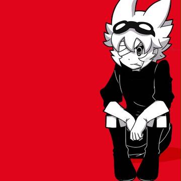 悪いやつSARU