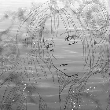 RADICAL DREAM 〜盗めない宝石〜