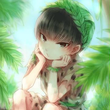 ログ