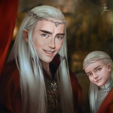 无自带字幕版
