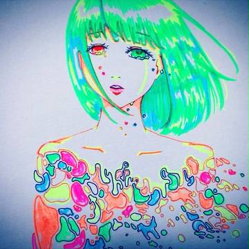 風と涙