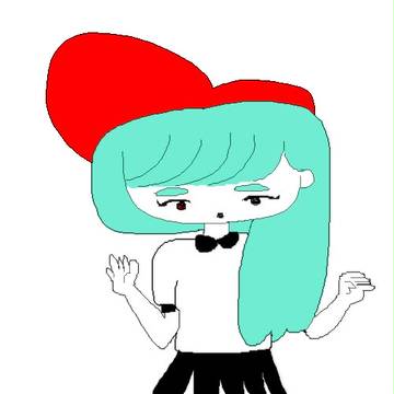 ラブファントム
