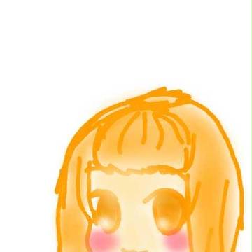 ライオン