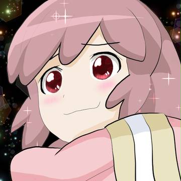 せららっち