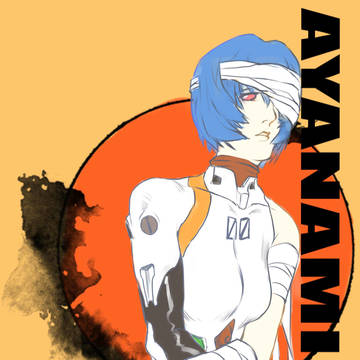 ayanami
