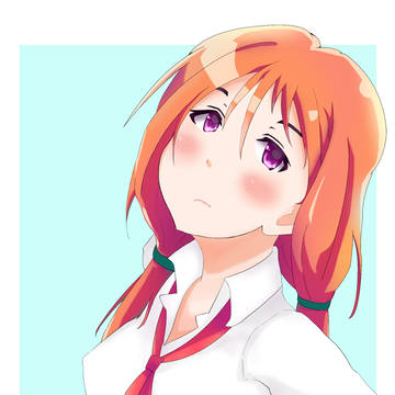 上埜さん