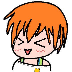 りんちゃん