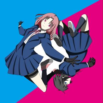 デストロ246