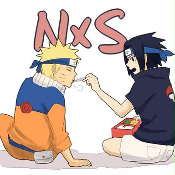 NS耐久LOG
