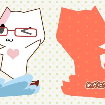 【アクリルキーホルダー】スワンボート