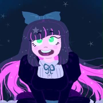 Milky Way