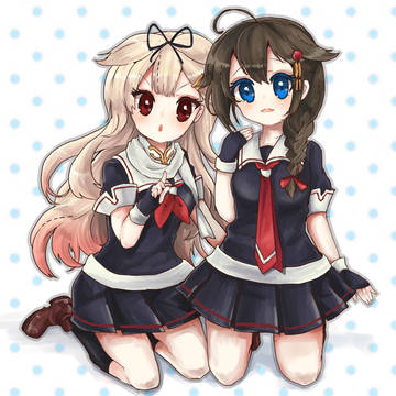 ☆