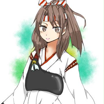 ！瑞鳳！