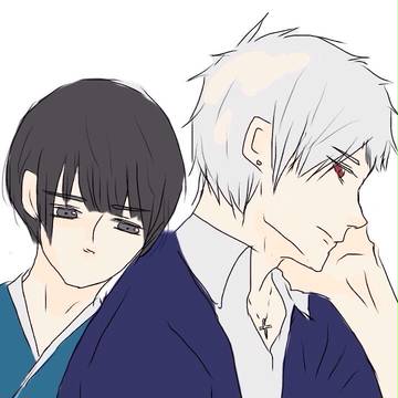 ついったーまとめ