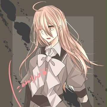 姉妹校制服