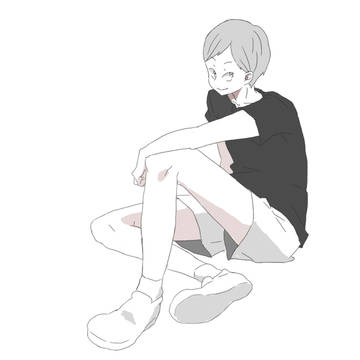 リエーフ