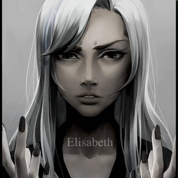 Elisabeth