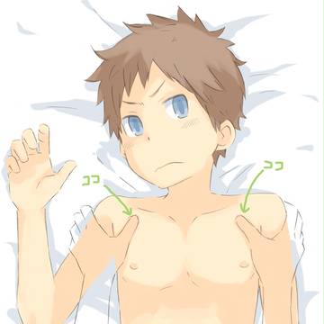 咳がつらいとき
