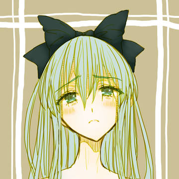 シエナさん